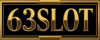 logo 63SLOT